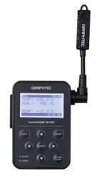 Graphtec GL100-WL-TH DEMO