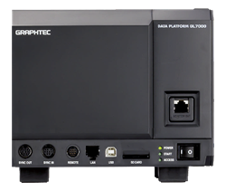 Graphtec GL7000