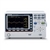 GW Instek GPM-8320-GPIB-DA12 - Medidor de Potencia Trifásico Digital, interfaces: RS-232, USB, LAN, interfaz DA12 ( E/S digitales)