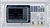 GW Instek GRA-417 Estante Panel Adaptador, 19 ", tamaño 4U, para series GPT-9800 Series, GPT-9901A/9902A/9903A(accesorio)