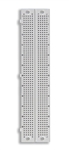 Global Specialties GS-590 Placa de pruebas sin soldadura, 590 puntos de unión