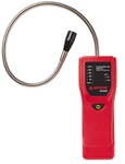 Amprobe GSD600 - Detector de fugas de gas para metano y propano