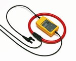 Fluke i2000 FLEX