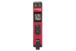 Amprobe IR-450