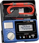 Hioki IR4056-20