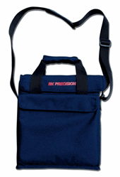 B&K Precision LC-40 - Maletin de transporte para Generador de Funciones