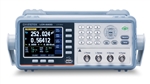 GW Instek LCR-6002