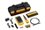 Fluke Networks LIQ-KIT: kit de comprobador de red y cable LinkIQ ™