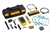 Fluke Networks LIQ-KIT-IE: comprobador LinkIQ ™ con sonda y kit de adaptador Ethernet industrial