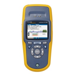 Fluke Networks LRAT-2000