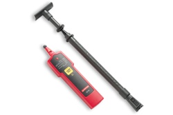 Amprobe LT-10-ANT