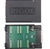 Rigol M3TB16 Accesorio Bloque de terminales para módulos del sistema M300 DAQ con números de modelo que terminan en 16.