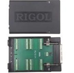 Rigol M3TB16