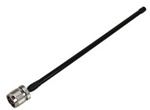 B&K Precision M401 - Antena Dipolo (0.8 to 1 GHz) para modelos 2650A/2652A/2658A