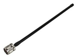 B&K Precision M404 - Antena Dipolo (2.25 GHz to 2.65 GHz) para modelos 2650A/2652A/2658A