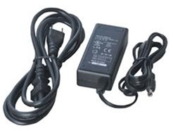 B&K Precision MA400 - 120V, 60Hz AC Adaptador para modelos 2650A/2652A/2658A