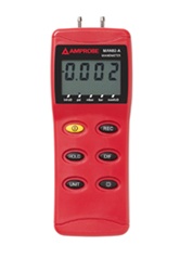 Amprobe MANO2-A