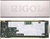 Rigol MC3065