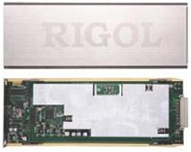 Rigol MC3065