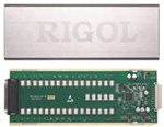 Rigol MC3132