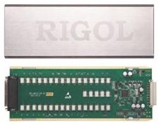 Rigol MC3164