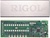 Rigol MC3324