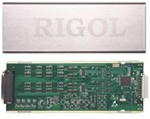 Rigol MC3534