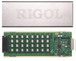 Rigol MC3648