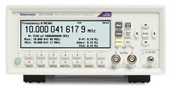 Tektronix MCA3040 - Contador de Microondas con Analizador y Medidor de Potencia, 300MHz/40GHz.