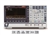 GW Instek MDO-2104EX CINCO INISTRUMENTOS EN UNO, Osciloscopio de 100MHz, 4 canales, Analizador de Espectros de 500MHz, Generador Arbitrario con Salida Doble de 25MHz, Multimetro de 5,000 cuentas y Fuente de Poder de 2 canales de 0-5V 0-1A