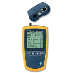 Fluke Networks MS2-FTK