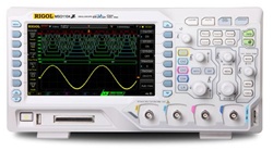 Rigol MSO1104Z-S