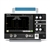 Tektronix MSO22 - 2-BW-70 Osciloscopio de señal mixta de frecuencia de muestreo de 2,5 GS/s con longitud de registro de 10 Mpts 2 Canales