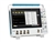 Tektronix MSO44B/4-BW-1500 - Osciloscopio de señal mixta (4 canales flexibles / ancho de banda de 1,5 GHz)