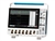 Tektronix MSO46B/4-BW-1500 - Osciloscopio de señal mixta, 6 FlexChannels, 1,5 GHz, 6,25 GS/s, 4 Serie