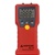 Amprobe MT-10 - Medidor de Humedad (Higrómetro para materiales) de 0.3% a 60%