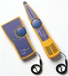 Fluke Networks MT-8200-50A