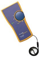 Fluke Networks MT-8200-51A