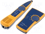 Fluke Networks MT-8200-60-KIT