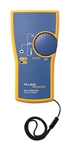 Fluke Networks MT-8200-61-TNR