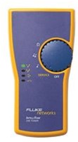 Fluke Networks MT-8200-61A