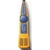 Fluke Networks MT-8200-63A