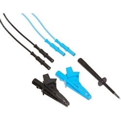 Amprobe MT1-LEADS