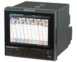 Graphtec MT100