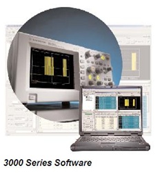 Keysight Technologies (antes Agilent) N2860A