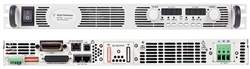 Keysight Technologies (antes Agilent) N5766A - Sistema de fuente de alimentación de CC de salida única, 40 V, 38 A, 1520 W(USADO)