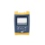 Fluke Networks NF232