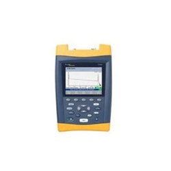 Fluke Networks NF232