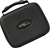 Fluke Networks NFC-CASE Maletin de Trasporte para Kit de Limpieza de Fibras