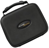 Fluke Networks NFC-CASE